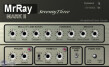 Soundfont.it MrRay73 Mark II