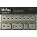 See the photo of the Soundfont.it MrRay73 Mark II Soundfont.it MrRay73 Mark II
