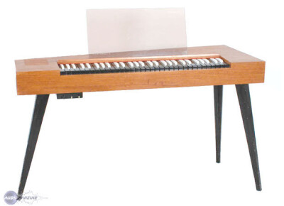 Hohner Clavinet L