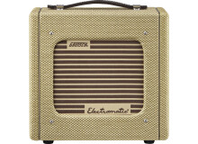 Gretsch G5222 Electromatic Amp