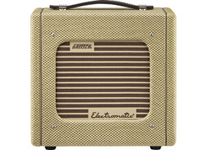 Gretsch G5222 Electromatic Amp