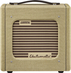 Gretsch G5222 Electromatic Compact Amp