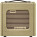 See the photo of the Gretsch G5222 Electromatic Amp Gretsch G5222 Electromatic Amp