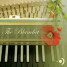 Precision Sound The Blanchet Cembalo
