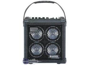 Roland M-Cube-Bass-RX