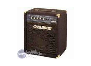 viper 150 - Carlsbro viper 150 - Audiofanzine viper 150 - Carlsbro viper 150 - Audiofanzine