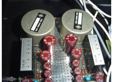 Neumann V472