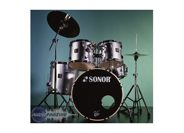 Sonor Force 1001