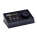 See the photo of the KRK Ergo KRK Ergo