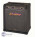 See the photo of the Carlsbro Colt 85 Carlsbro Colt 85