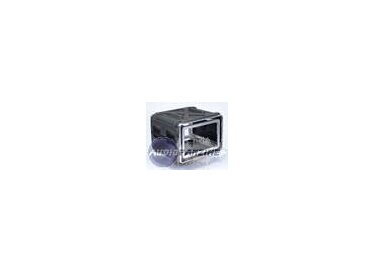 SKB 906U SHOCK MOUNT RACK