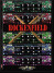 Scott Rockenfield Drum Track Builder