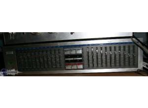 Sony SEQ-11