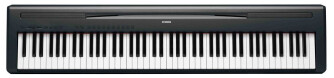 Yamaha P-85