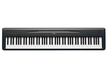Yamaha P-85