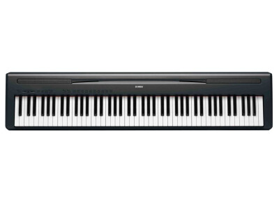 Yamaha P-85