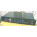 See the photo of the Trident B-range Trident B-range