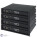 See the photo of the Dynacord SL 2400 Dynacord SL 2400