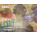 Voir la photo de la Korg Exb - Pcm04 Korg Exb - Pcm04