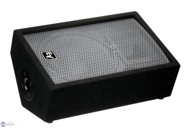 Electro-Voice Force i Monitor