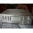 See the photo of the Marantz PM 450 Marantz PM 450