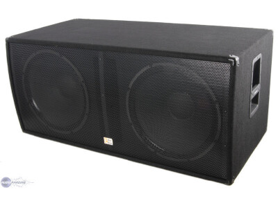 the box 218/700