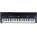See the photo of the Korg N1 Korg N1