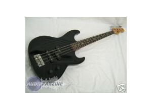 Fender Prodigy US
