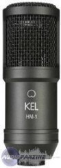 Kel Audio Design HM-1