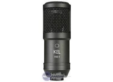 Kel Audio Design HM-1