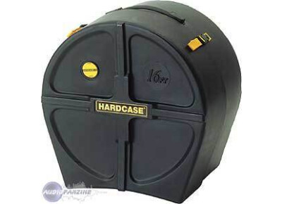 Hardcase Floor Tom 16''