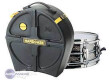 Hardcase Snare Drum 14'