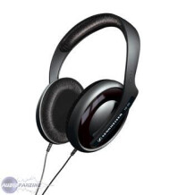 Sennheiser HD 202