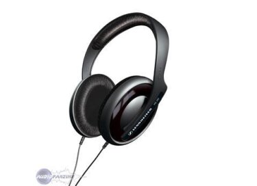 Sennheiser HD 202