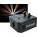 Voir la photo du Stairville Earthquake DMX 512 Stairville Earthquake DMX 512