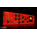 See the photo of the D.W. Fearn VT-15 D.W. Fearn VT-15