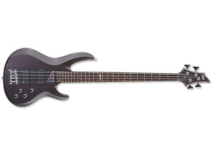 LTD B-104