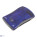 Voir la photo du Iomega Zip 250 Mo USB Iomega Zip 250 Mo USB