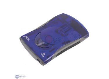 Iomega Zip 250 Mo USB