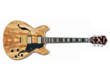 Ibanez AS103SM