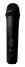 Sontronics STC-6
