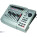Voir la photo de la Edirol UR-80 Edirol UR-80
