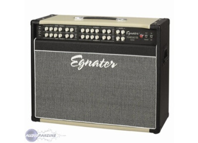 Egnater Tourmaster 4112