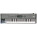 See the photo of the Korg N264 Korg N264