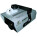 Technylights MF1000W