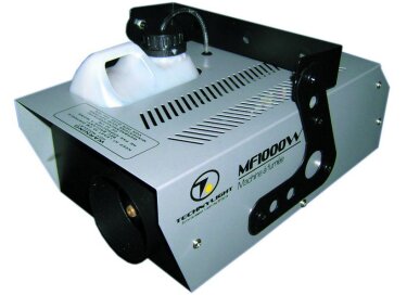 Technylights MF1000W