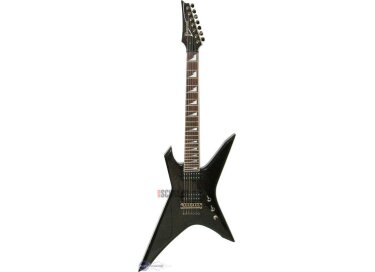 Ibanez XPT707FX