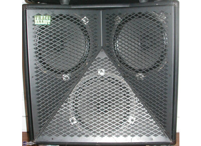 Trace Elliot SC-312