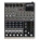 Voir la photo de la Mackie 802-VLZ3 Mackie 802-VLZ3