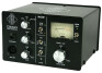 Disponibilité du Chimera de Sontronics